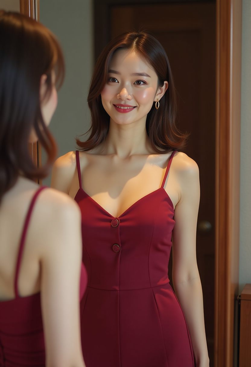 秘密树屋 海报